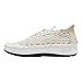 Produktbild Nike Unisex ACG Watercat+ Wasserschuh, Phantom/Light Orewood Brown-Summit White, 41 EU