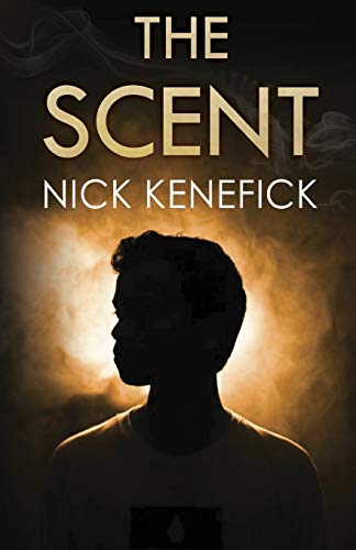 The Scent view 2