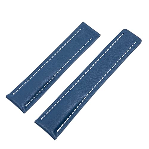 \tgJ[tXLU[EHb`Xgbv 20mm 22mm 24mm uCgO AxW[/ir^C}[ v~AuXbg tH[fBOobNt