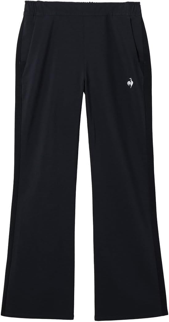 salsation フレアパンツ Rust S 2025年最新】Salsationの人気アイテム