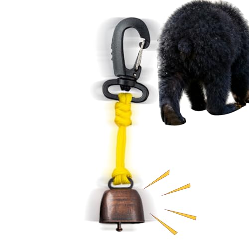 ʂ傫F悯 | AEghA Lv S pi,oR A[ ,nCJ[ ̎ s  nCLO gC Lv s  쐶 GA obNpbLO