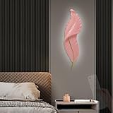 Applications Polyvalentes : fabriquée à partir de matériaux de haute qualité pour des performances durables, elle ajoute une touche d'élégance raffinée à votre décoration intérieure. Sa conception innovante à ressort permet un montage mural sans effort et est idéale pour murs du salon, mais aussi pour salles de bains, chambres, entrées, balcons, couloirs et diverses autres surfaces murales.