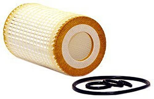 WIX CORPORATION 57078 CARTRIDGE LUBE M filtre moteur pour auto et utilitaire légère