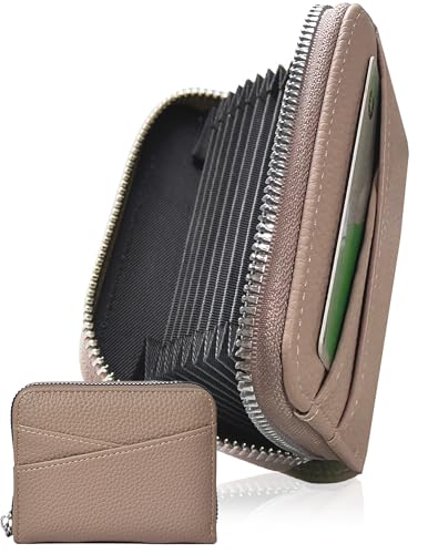 NWbgJ[hP[X ~jz J[h uD܂炸Ɏ[\v fB[X RCP[X J[hP[X e ^ Y C  h~ uE