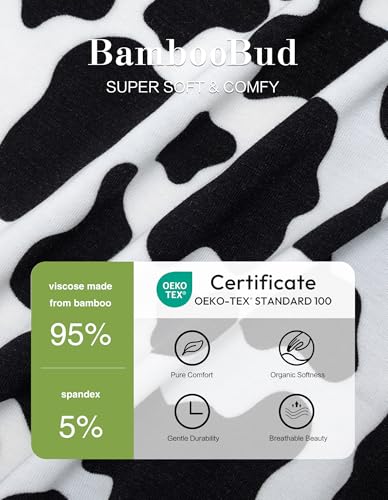 Boys Girls Pajamas Set Toddler Snug Fit Pjs Little Kids Sleepwear Unisex Short Sleeve Tops Shorts PJ 2T-7Y3