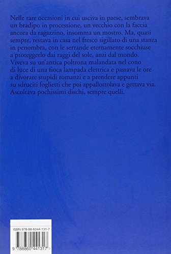 Il Ladro Di Suoni - 2