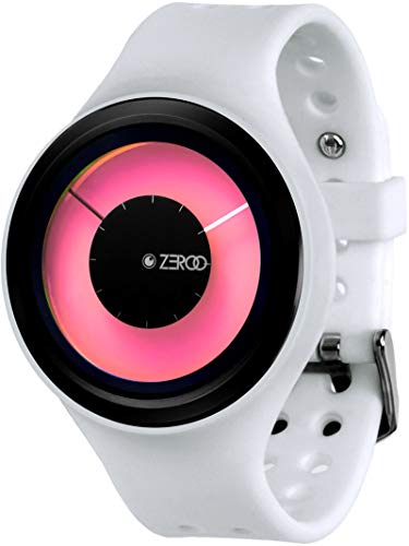 [�[��] ZEROO �r���v MAGIA AURORA �N�H�[�c �����Y ���f�B�[�X W00801B03SR01 [���K�i]