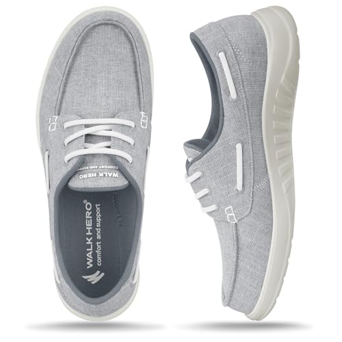 Orthopedic Slip On Sneakers Women