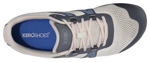 Image of Xero Shoes Men's HFS Original Barefoot Running Shoes