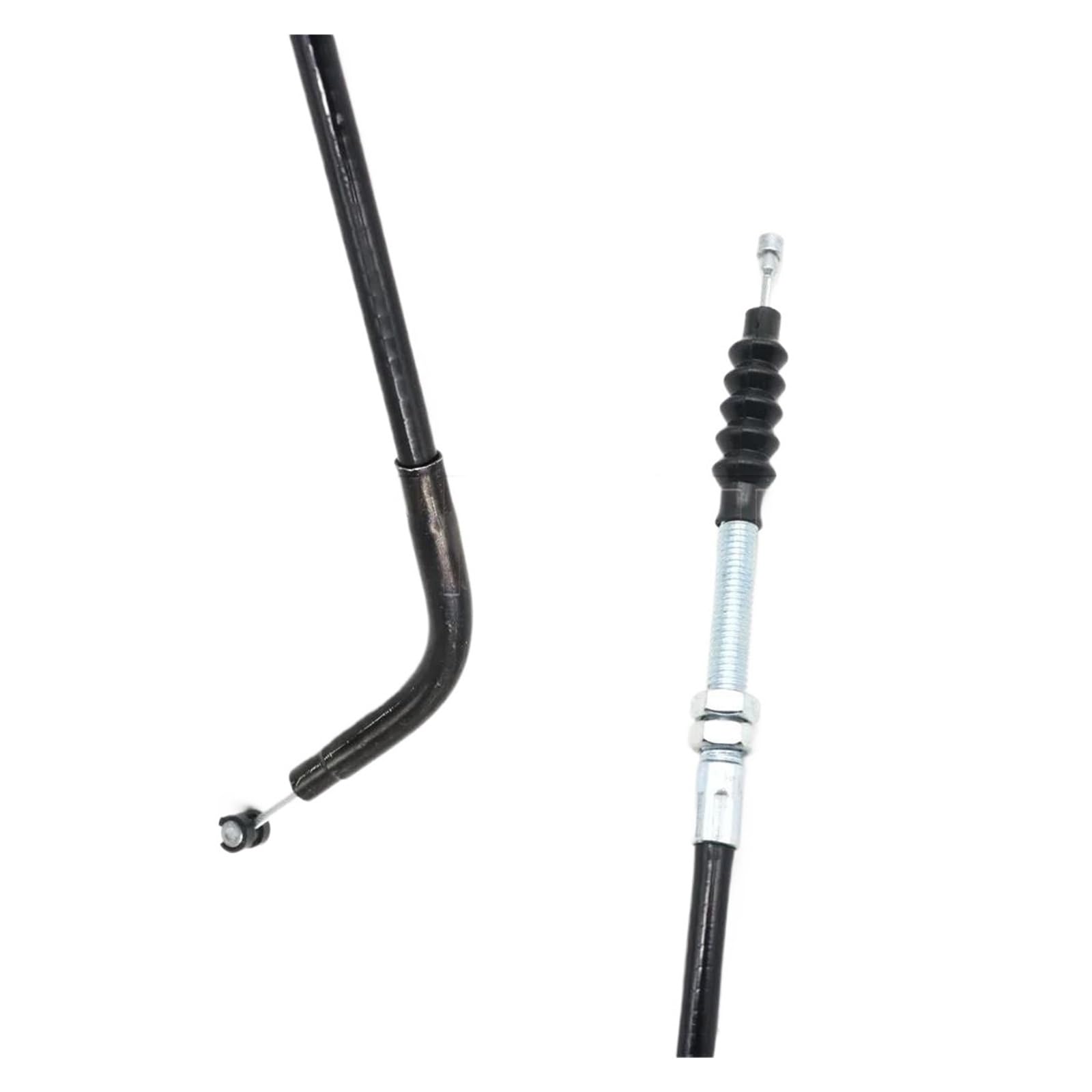 Cavo Frizione Per Moto Per K&AWAS&AKI Ninja400 Ninja500 Ni&nja 400 500 Z400 EX400 EX-400 2018 2019 2020-2025 - Ricambi Per Motocross
