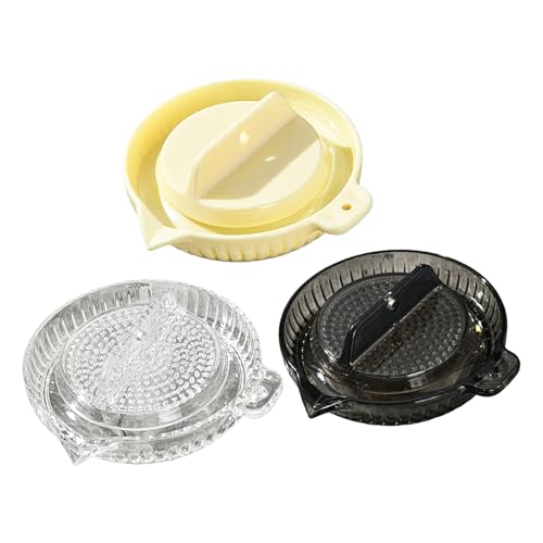 蓮K[bNvXƌc[I낵Wts[쐬KWFbg蓮K[bNOC_[