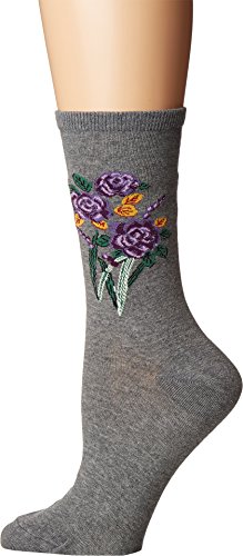 Image of Natori Women's Classic