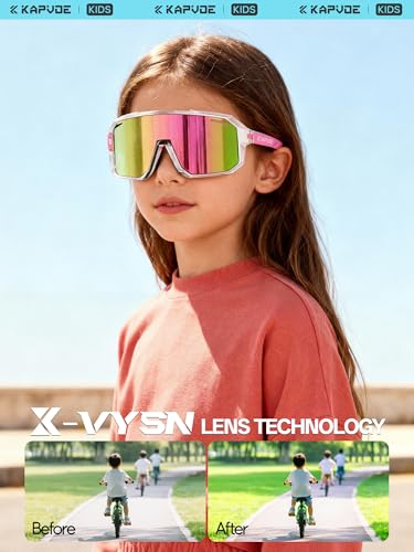 La mejor selección de Monturas de gafas para Niña , tabla con los diez mejores. 20 Imagen adicional