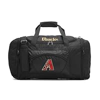 Algopix Similar Product 10 - MLB San Francisco Giants Roadblock