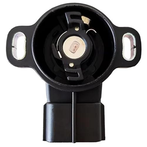 Capteurs position papillon haute précision Kia Sephia 1.6L 1995-1997 OEM 89452-22090