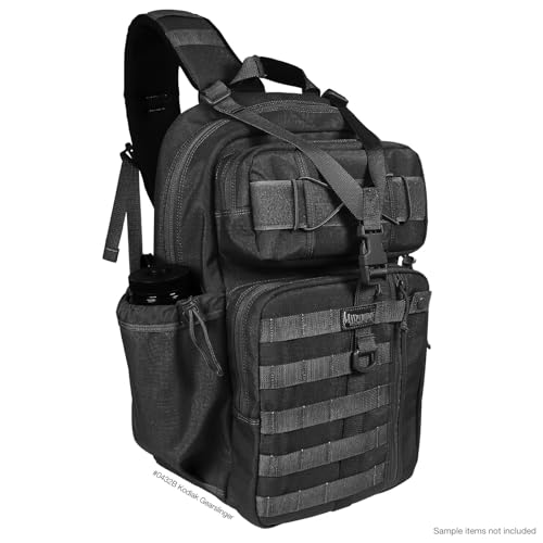 Image of Maxpedition Kodiak Gearslinger