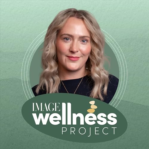 Grief at Christmas with &Eacute;daein O&rsquo;Connell