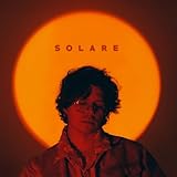  Solare