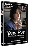 Yann Piat, chronique d'un assassinat