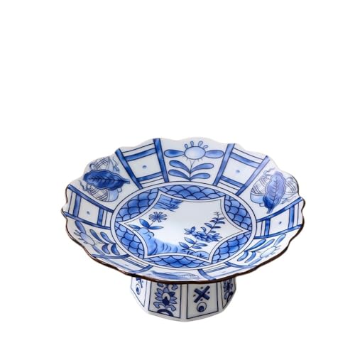 景徳鎮 皿」の人気商品一覧 | 安い商品を通販サイトから探す - 価格.com