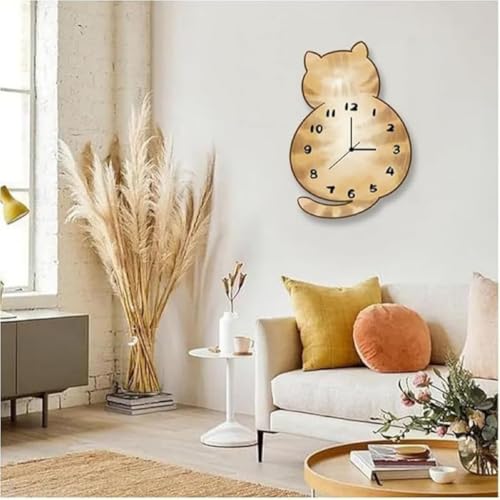 RutexcL̃fUC̕Ǌ|v A[@\t Q⃊rOɍœK 炵Ǝp˔