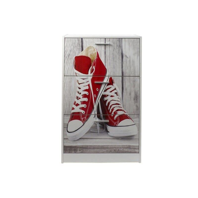 Los mejores zapateros zapatillas