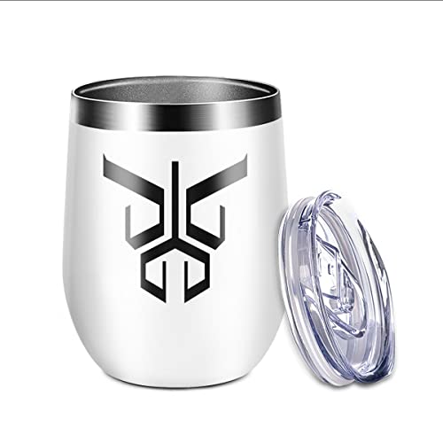 ^u[ ʃC_[NEK kJbv R[q[Jbv C^u[ @r }OJbv  r[Jbv ӂt ^fM ۗۉ d\ XeX e ڃhbv    v[g 350ml