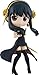 Banpresto SPYxFAMILY Q posket-YOR FORGER-(ver.A)