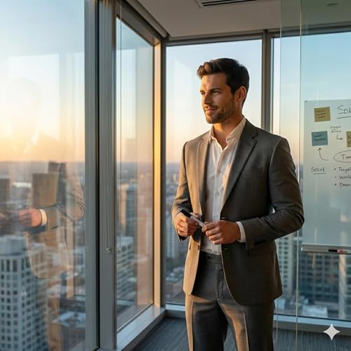 Hacker votre cerveau : La science derri&egrave;re la mentalit&eacute; d'abondance.