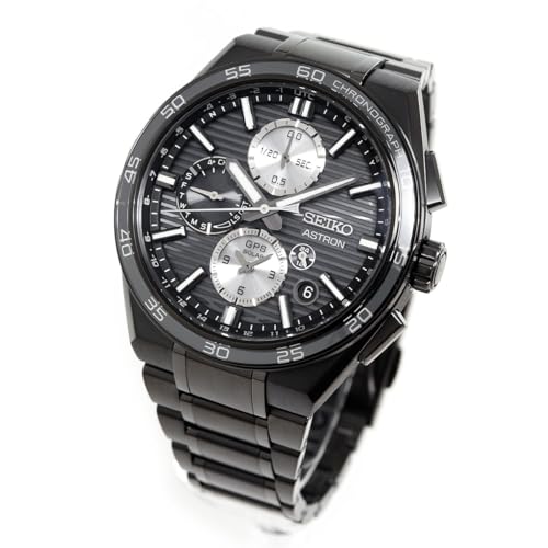 [ZCR[]SEIKO AXg lNX^[ SBXC179 GPS\[[EHb` GPSqdgv RAVbv rv Y ASTRON NEXTER