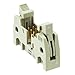Harting Connector