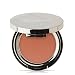 Juice Beauty Phyto-pigments Last Looks Cream Blush, Flush
