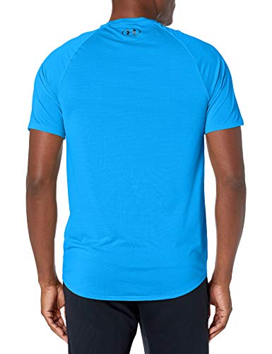 Image of Under Armour Men Short Sleeve
