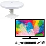  Antarion Pack TV LED 21.5\