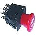 Prime Line 7-01925 PTO Switch