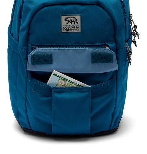Columbia Buxton Backpack Unisexe - vue 10