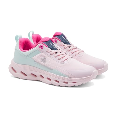 Image of Campus Women's CYMBAL Running Shoes