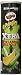 Pringles Extreme Screaming Dill Pickle Chips 5.5 Ounce 2 Pack