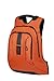 Produktbild Samsonite Paradiver Light - Laptoprucksack 15.6 Zoll, 45 cm, 19 L, Orange (Flame Orange)