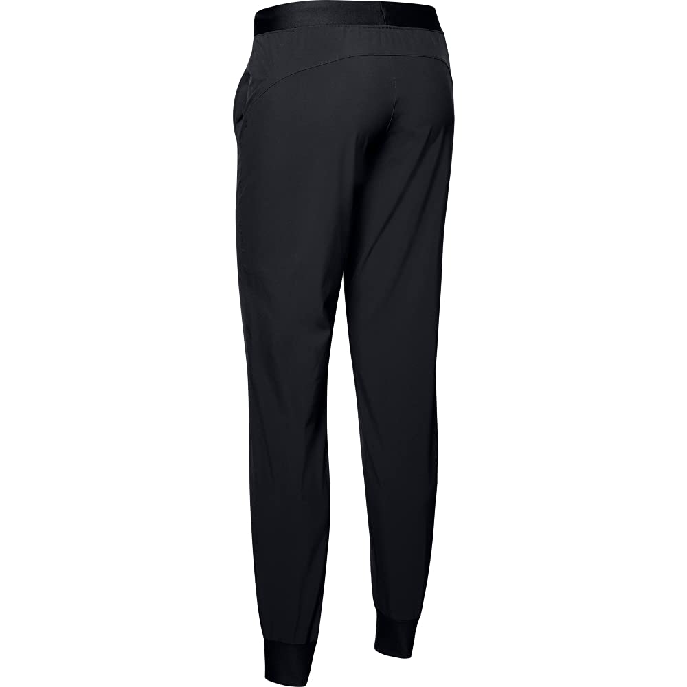 Under Armour Pantaloni da Allenamento Traspiranti