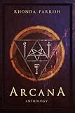 Arcana