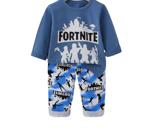 Image of Baby Clothing Set (New 2)