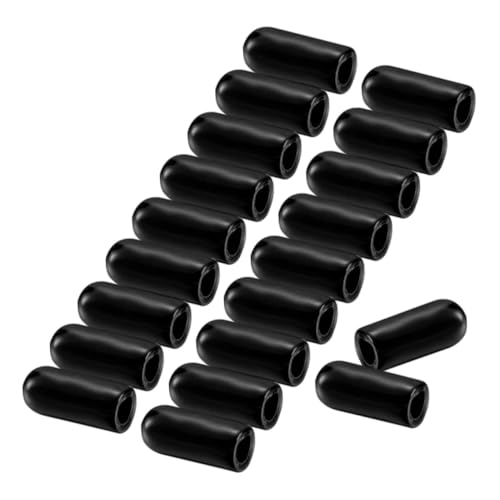 DOITOOL 20GAuVpvX`bNLbv ϋvƖ prmYJo[ pr vp?r{X