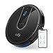 Price comparison product image eufy [BoostIQ] RoboVac 15C, Wi-Fi, Upgraded, Super-Thin, 1300Pa Strong Suction, Quiet, Self-Charging Robotic Vacuum Cleaner, Cleans Hard Floors to Medium-Pile Carpets