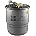 Mercedes-Benz 642 092 01 01, Fuel Filter