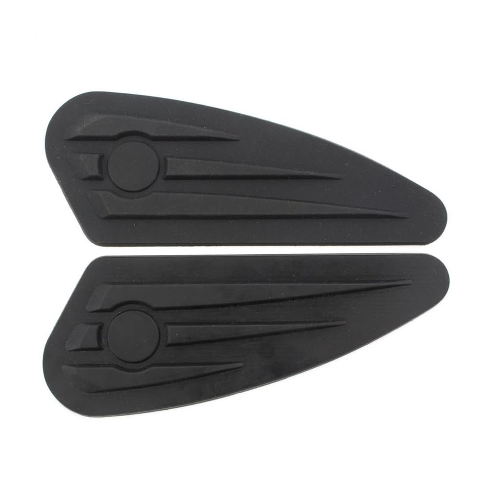 Protection réservoir moto universelle contre les rayures de veste