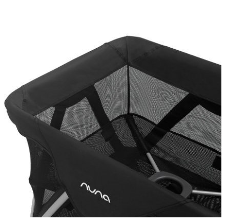 nuna sena aire amazon