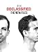 JFK Declassified: The New Files Season 1