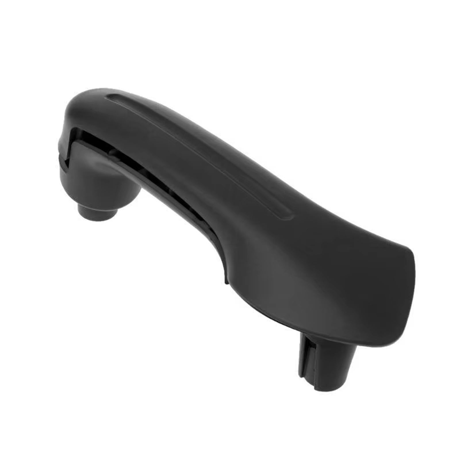 KOEHXJ Car Inner Door Pull Handle Door Pull Grab Handle Suitable for MK4 1999-2005 Interior Replacement Car Styling 1J0867172A