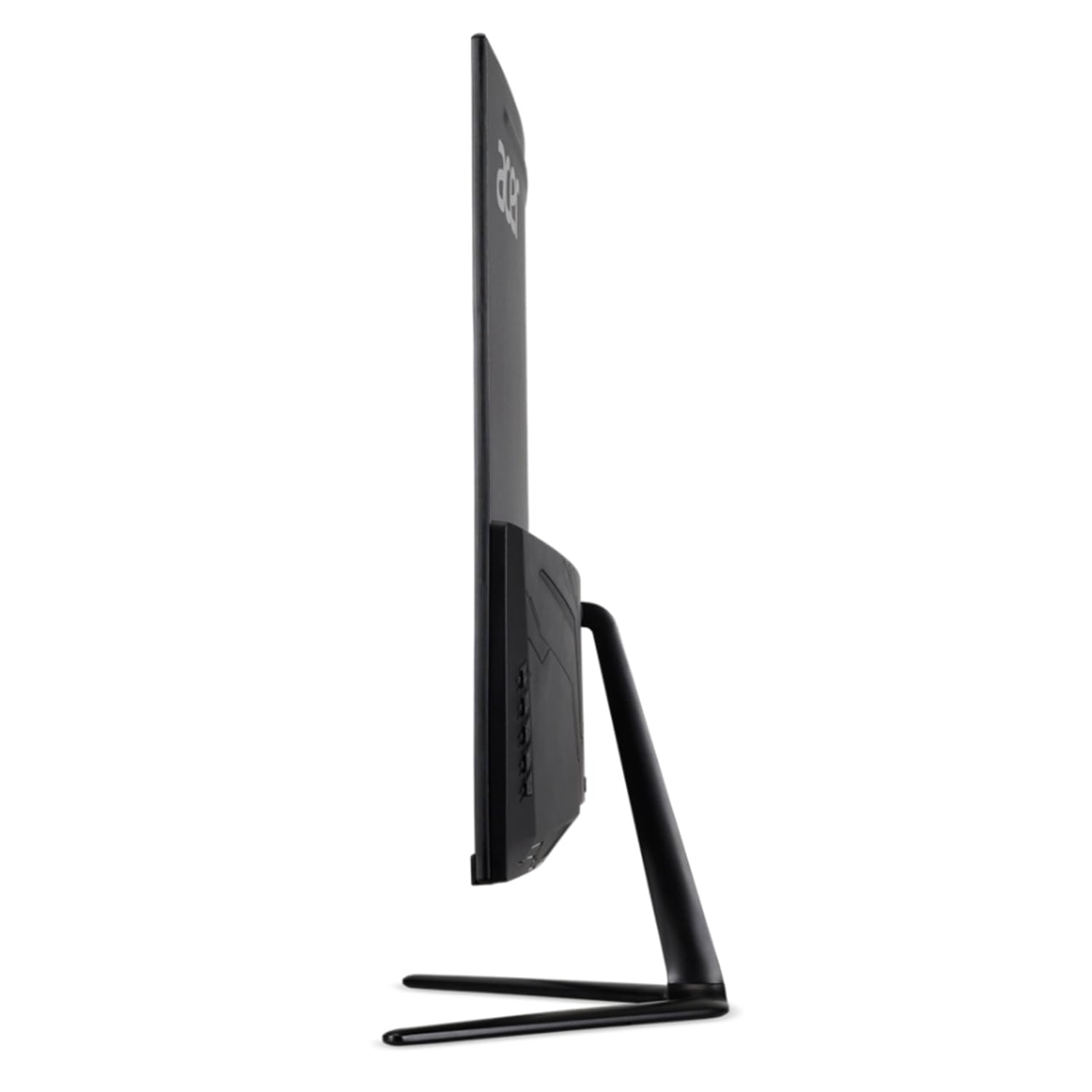 Amazon.com: acer Nitro ED320QR S Curved 32-inch 1080P Full HD 165